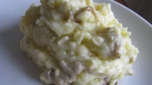 IMG_2395 IMG_2395