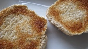 IMG_2607 IMG_2607