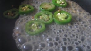 IMG_2614 IMG_2614