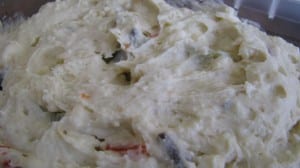 IMG_2660 IMG_2660