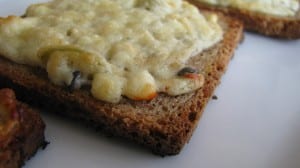 IMG_2668 IMG_2668