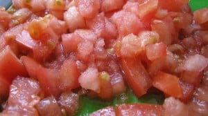 IMG_2670 IMG_2670