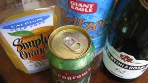 IMG_2672 IMG_2672