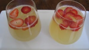 IMG_2673 IMG_2673
