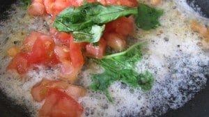 IMG_2679 IMG_2679