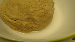 IMG_2695 IMG_2695