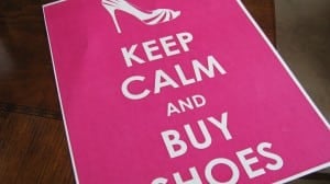 IMG_2710 IMG_2710