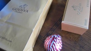 IMG_2711 IMG_2711