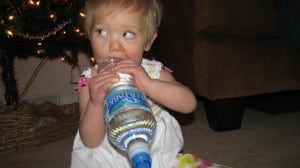 IMG_2719 IMG_2719