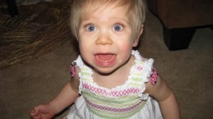 IMG_2721 IMG_2721