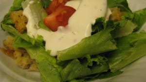 IMG_2735 IMG_2735
