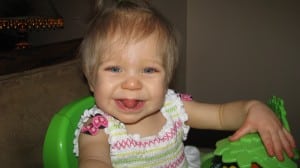 IMG_2742 IMG_2742