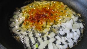 IMG_2810 IMG_2810