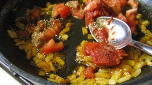 IMG_2811 IMG_2811