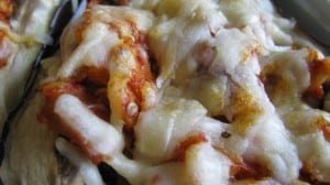 IMG_2823 IMG_2823