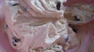 IMG_2835 IMG_2835