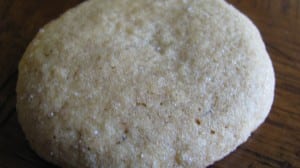 IMG_2845 IMG_2845