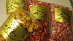IMG_2853 IMG_2853