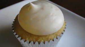 IMG_2863 IMG_2863