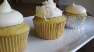 IMG_2867 IMG_2867
