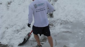 IMG_2913 IMG_2913