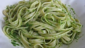 IMG_2914 IMG_2914