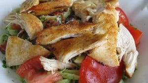IMG_2917 IMG_2917