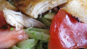 IMG_2919 IMG_2919