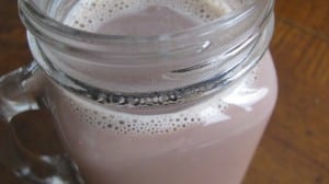 IMG_2926 IMG_2926