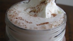 IMG_2933 IMG_2933