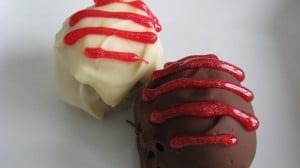IMG_2938 IMG_2938