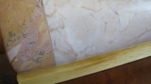 IMG_2960 IMG_2960