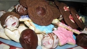 IMG_2968 IMG_2968