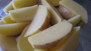 IMG_2986 IMG_2986