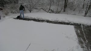 IMG_3003 IMG_3003