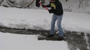 IMG_3004 IMG_3004
