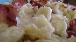 baconmac baconmac