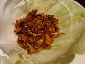 lettucewrap lettucewrap