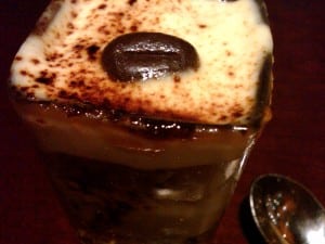 tiramisu tiramisu