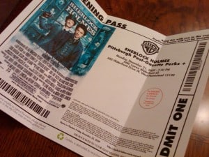 tix tix