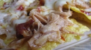 IMG_3022 IMG_3022