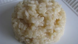 IMG_3099 IMG_3099