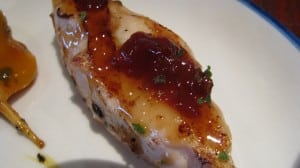 IMG_3129 IMG_3129