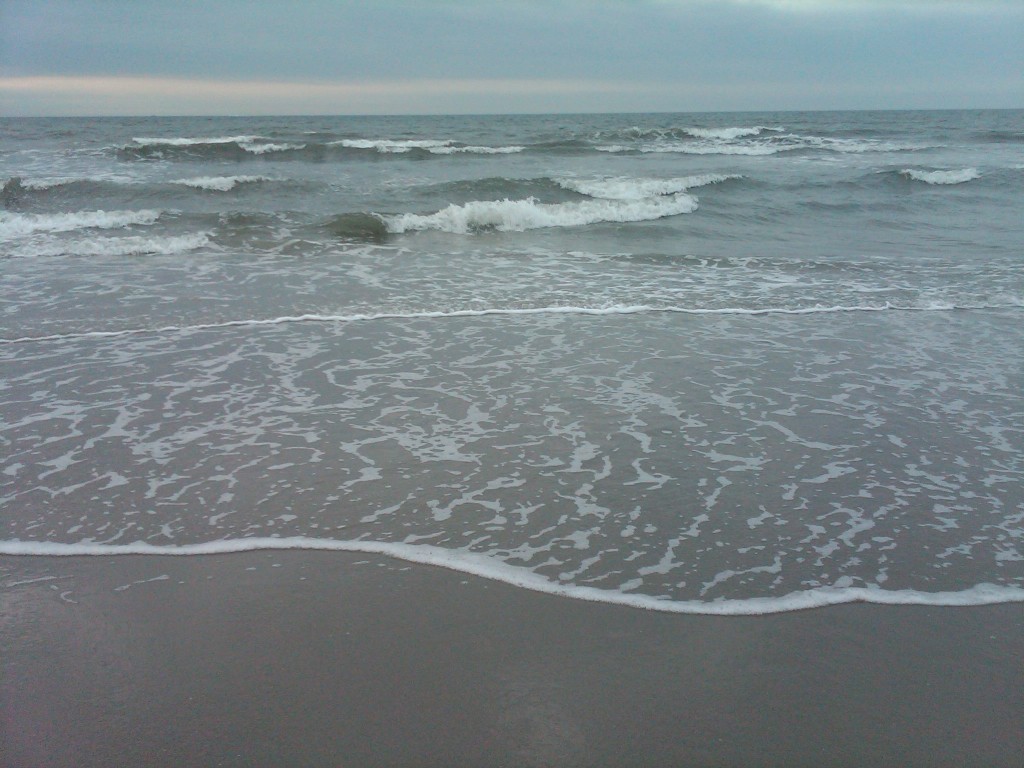 beach1