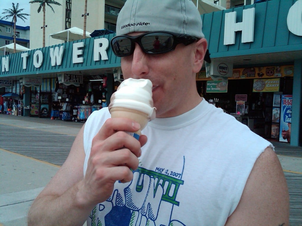 dq