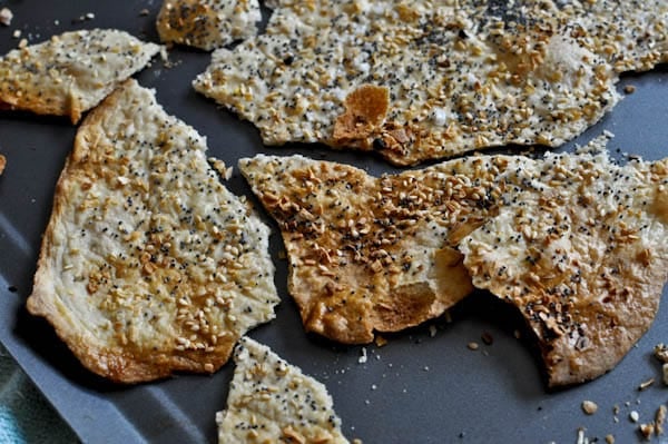 flatbread-4