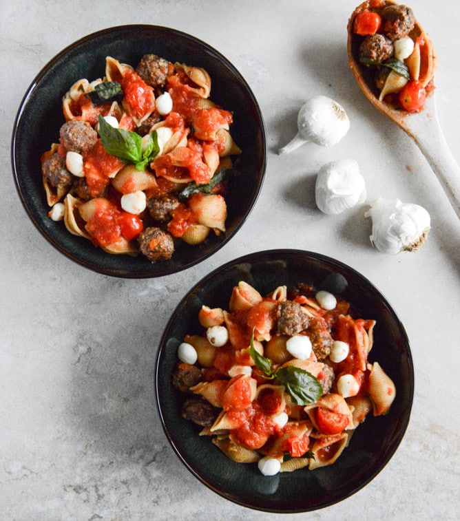 capresemeatballs-3