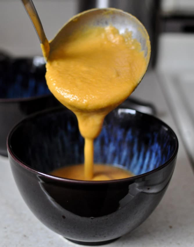 sweetpotatobisque-1