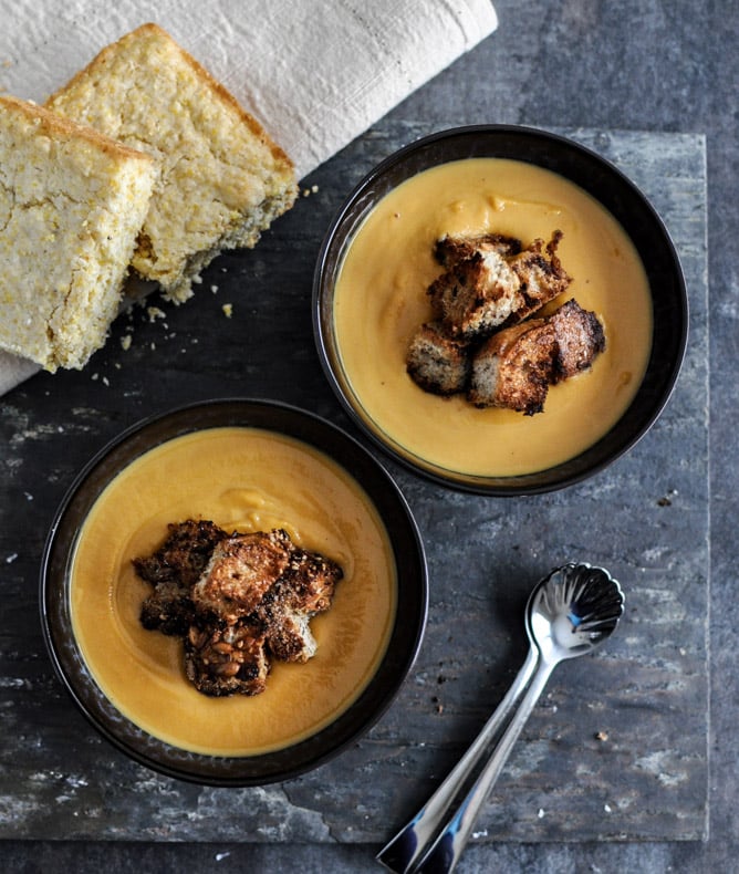 sweetpotatobisque-3