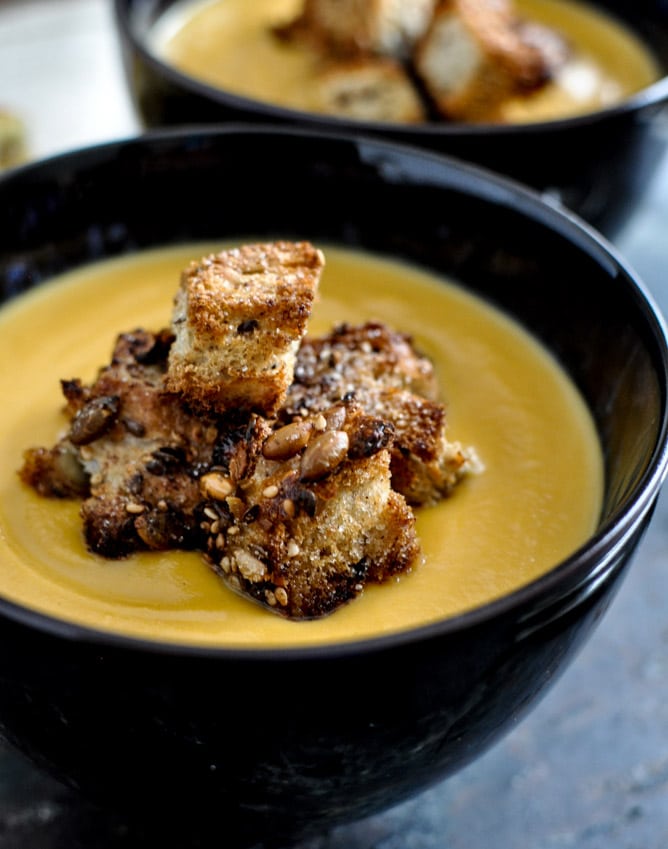 sweetpotatobisque-5